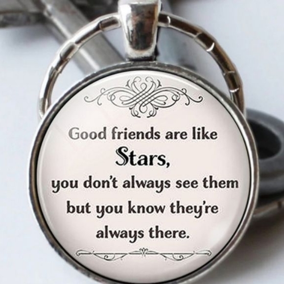 Keychains - Picture 6 of 16